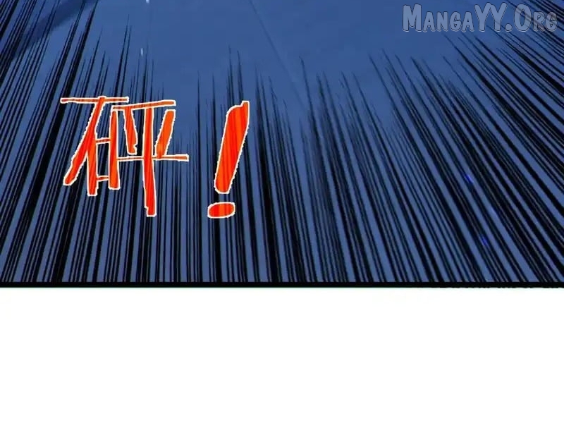 I Rely on My Invincibility to Deal Tons of Damage Passively! Chapter 144 - page 18